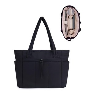 �F؛�¿�W�p���ذ�������Ů�Pӛ����X��Ůʿ������p��μ��