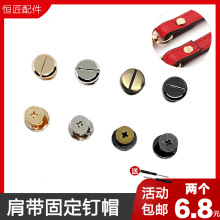 �ݽz����Ƥ����ĸ�Tᔼ��~�����p���ݽzƽ�^��~��ᔌ��i�Ģ���