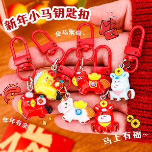 �R���֬耳׿ۿɐ۸��ֵС�R�b����ͨԪ��耳�Ȧ����С�YƷ