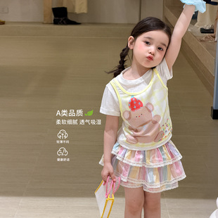 �Sľͯ�bŮͯ����t���ı������e��ͨ��ͯ�·�СŮ��A������·�