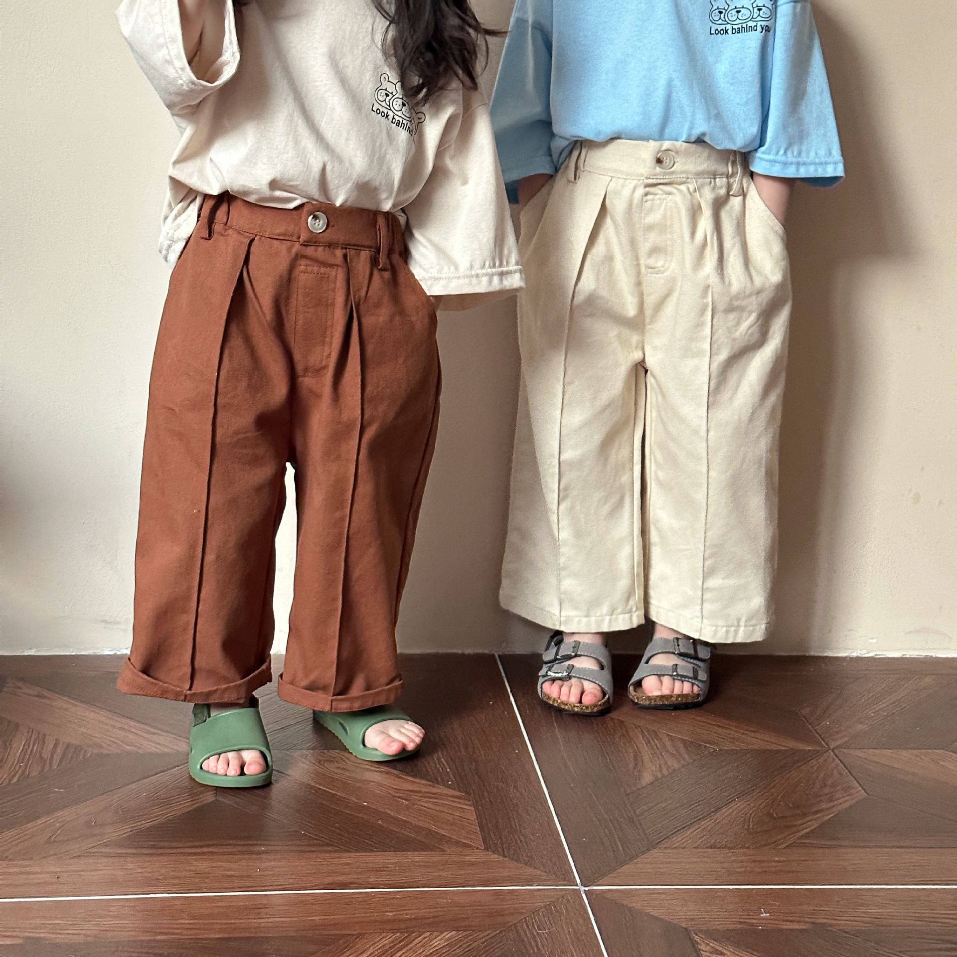 2024-01-15 165914.jpg