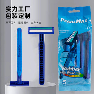 �羳�¿��̳����P�һ�����ք���횵���ë���κ������b�ք����l