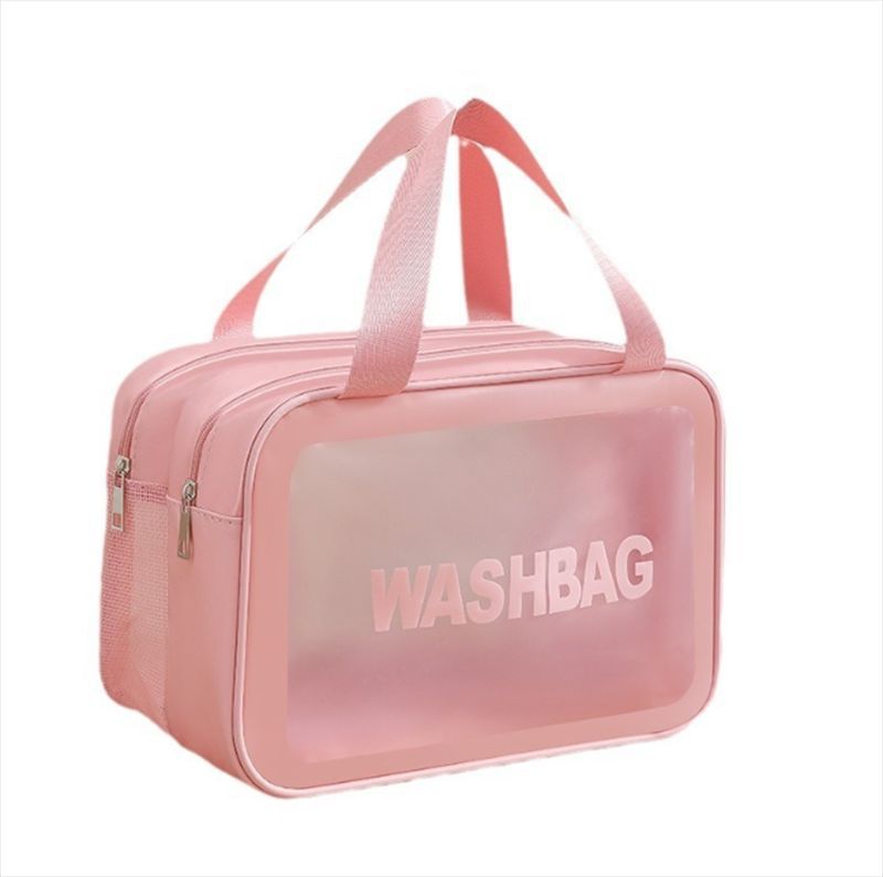 ���Ҷ���PVCϴ������ױ���ɰ���ʪ�������ɰ��������ɴ�͸����ˮ