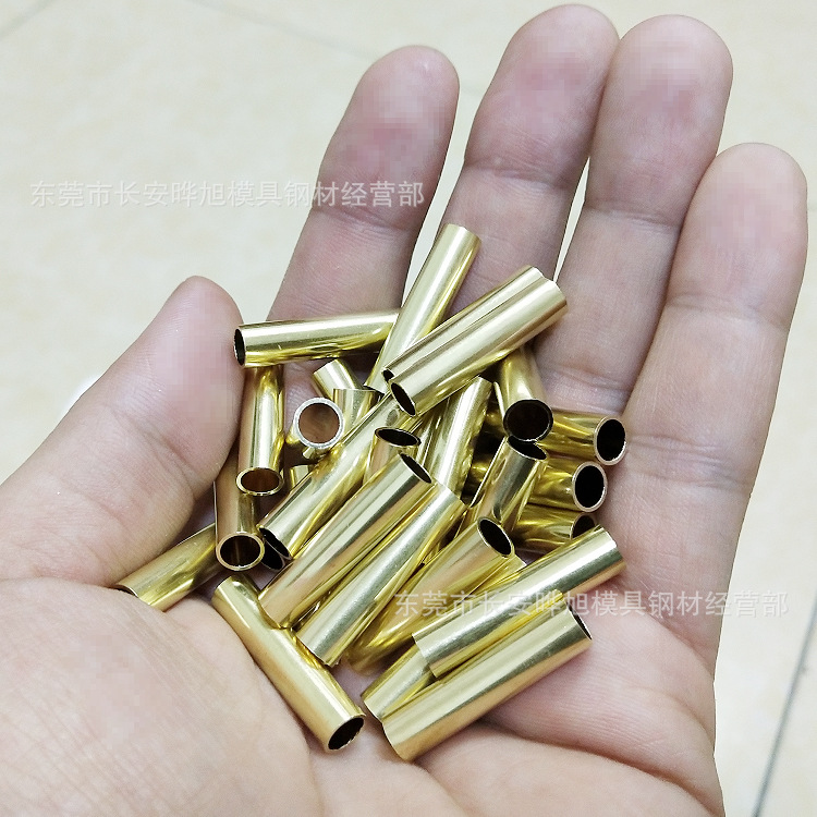 黄铜管2025030611451.jpg