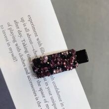 �n���Ų��W荰l�AŮ����߅�A����Aǰ�~�����A����������l�^�