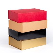 �F؛��̖ë�����b�ۯB�жY��ٰl�YƷ�Ѓ��°������w���b��