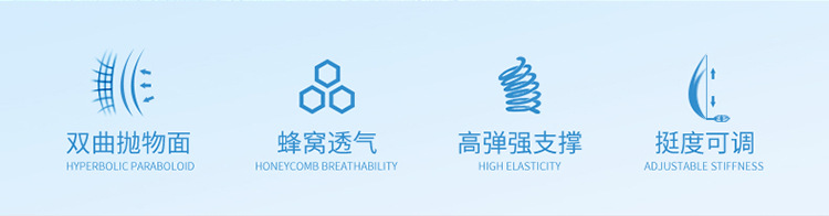 Summer USB car waist ventilation waist pad office seat waist massage backrest cushion with fan wholesale