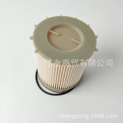 Filter Kgm Diesel Filter – Diesel filter