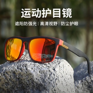 �W����ʿƫ��̫��R�Ųʑ����\����~�����⾀ī�R�T�з������R
