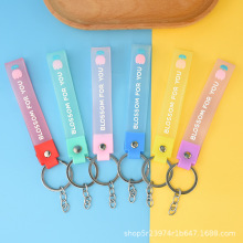 �S��ֱ�NPVC͸��ܛ�zƤ�K耳�朿�ͨ耳׿����DIY�b�Ʒ�������