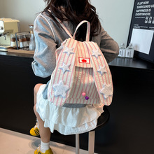 �l�y�ö��䱳��2025������ͨ��ˮͰ���W�����n�����r���p���Ů