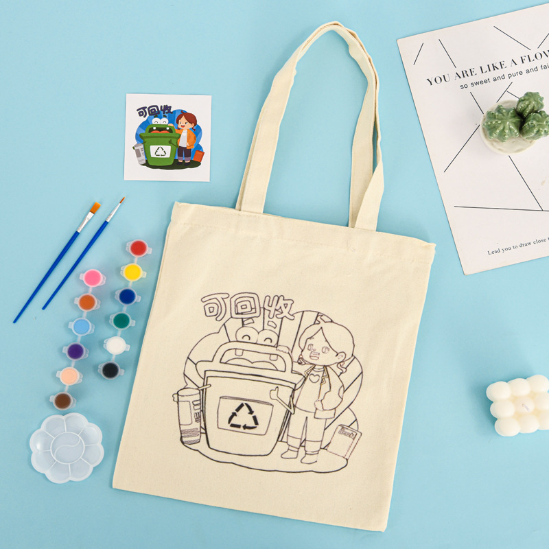 Clasificación de la basura 2 altura 35 * anchura 30 cm