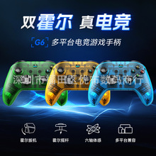 G6��͸���{���Α��ֱ��p���������w�б��I��׿iOS��XSwitch�ֱ�