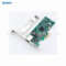 Atmel / Microchip ATmega644PA 8位AVR®微控制器