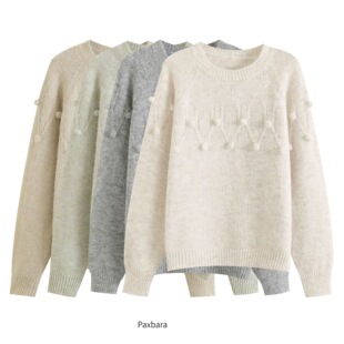 588910-25�＾�¿� �W���L�ﶬ��ů��׌������e�A�I�L������ë��