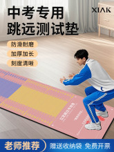 �������h�yԇ�|�п��w���|��ԇ�����҃ȼӺ����K�|��Ӗ������