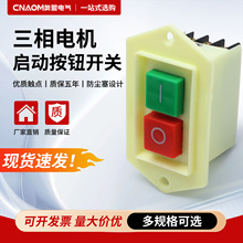 ���o�������_�P LC3-10�����_�P̨�荴��_�PLC3-5�����_�P10A