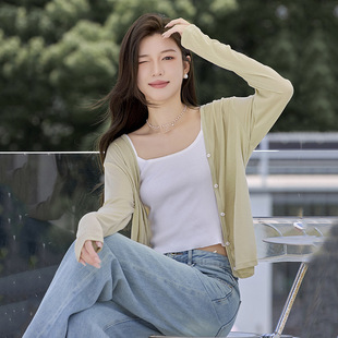 퍵��Rِ����z�_��V�I�L��ᘿ����{�������������Ϳ羳���N