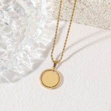 �羳�¿����朲���ɫ�߼������D�i朲���ɫŮ���P��i����Ʒ