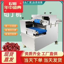 rжC๦⴮C늄iţ։K_ƬuЗlC