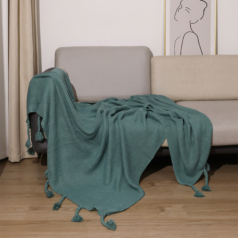 未标题-1_0007_2000_0001_9