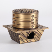 �~�ӽ���������������t���~���ñP��t������޹�t�҃ȟ���t�[��