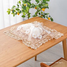 �w��ߵ��w��С��ײ�ˇ���m���ړ����w���Wʽ����С��P���m����