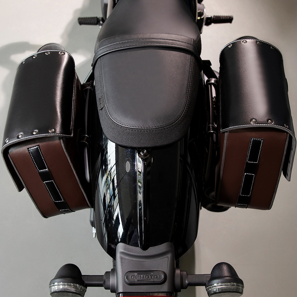 主图(1001X1001)-17