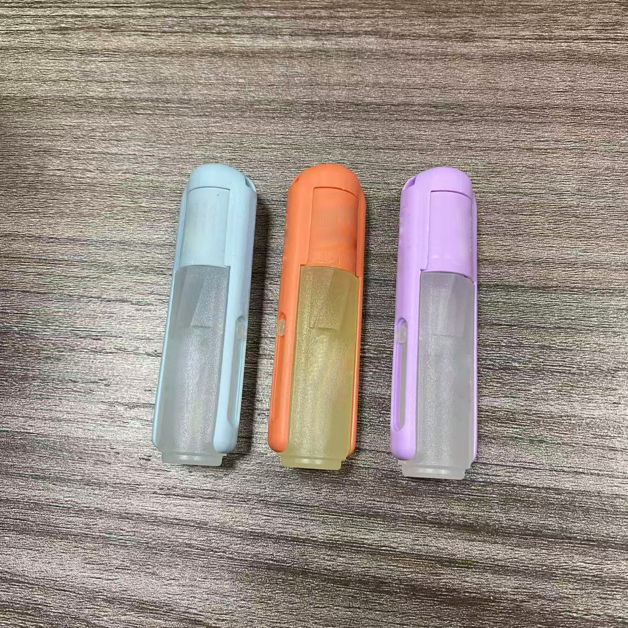 bcbeda68258ba88cfaa42c001f8350