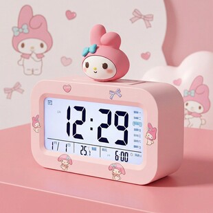 �[�R�W�����������¿����������ֵ�W�t��ӕr�R��ͯ�����ٕr�R