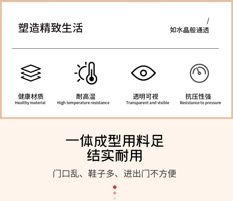 b1c76cd6423c6389501ac299410ab1