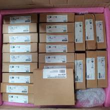 SICK/ OLM100yOLM100-1005ԭbF؛