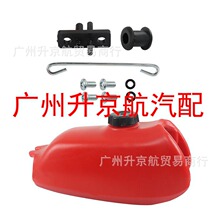 �m��춱���tɫ���������ȼ���wFT49070