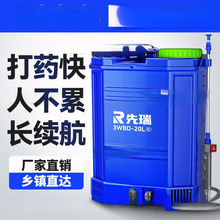 늄ӇF܇rșظ߉r늳رؓʽʹșC