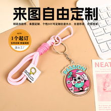 ������耳׿۶��ƿ�ͨ����耳���p��͸��������Ǆ�����߅���