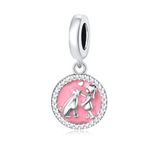 һ����Ů����С��DIY�ִ����4mm��ӆT�ͽz���������������Ʒ