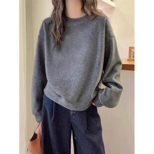 �A�I���^������ӽq�Ӻ��l��Ů�ﶬ�¿����Ʒ���״��ﱡ��ë�q