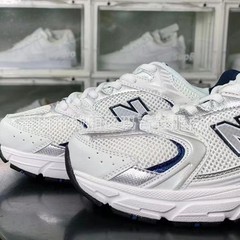 高バージョン春夏5 3 0シリーズ灰銀男女スポーツレジャーお父さんネットカップル工場直売