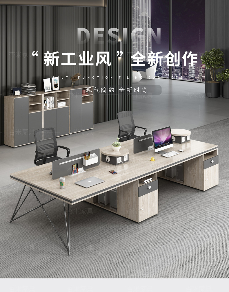 hGyTgvKjy9T/JMf1cqcdingKC45DTdQ2n47R