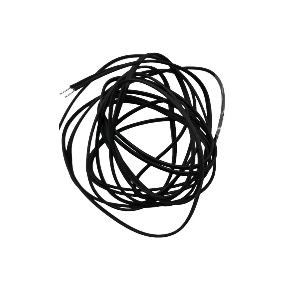 适用于Ingersoll Rand‌英格索兰18301697 正品螺杆空压机配件大