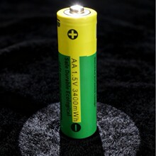 �¿�USB����늳�5̖�������ɳ�늳�1.5�a��ԒͲ�T�i��ߌ����