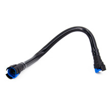 5W7Z6A664AA�������PCV Hose������ͨ�����ܸ���5W7Z-6A664-AA