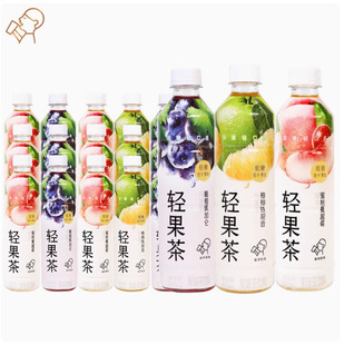 ϲ���p����450ml/ƿ���������F�^����������ǵͿ�0֬��ζ�����