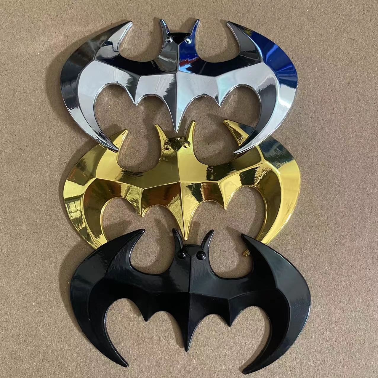 微信图片_20230429150850