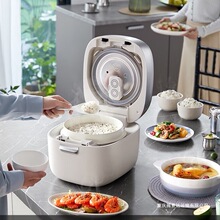 С��DFB-E30N1׃������IH������Չ����๦�����3һ5��3L��