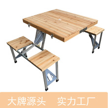 羳BwۯBһΌľҰIbyʽVE18