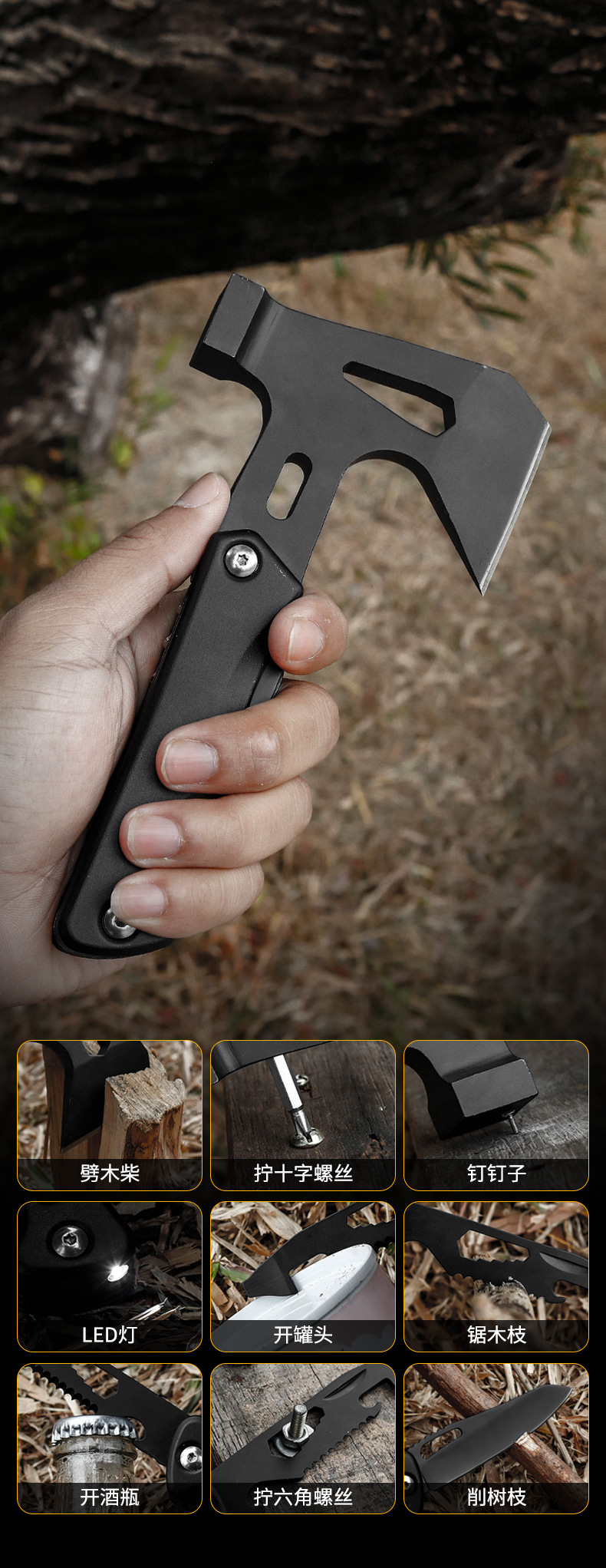 O1CN01UxnkbR2BitCmDMqgR_!!2217267158373-0-cib.jpg?__r__=1712757903410