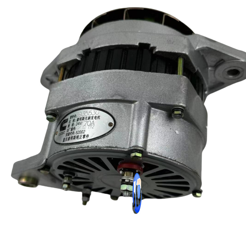Chongqing Cummins Engine Parts K50K38K19 Generator 3631678/4094998 /4381503
