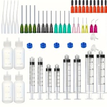 羳czƿͲb׾עg^ιʳMϼīrI