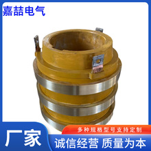 YZR450��늭h ����늙C��� ���a�S�ҬF؛����